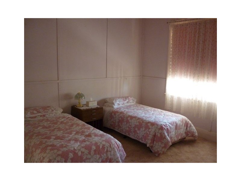 47 Swann Street, Brim VIC 3391