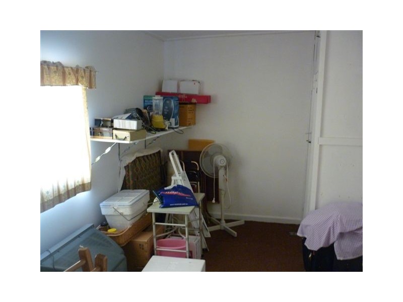 47 Swann Street, Brim VIC 3391