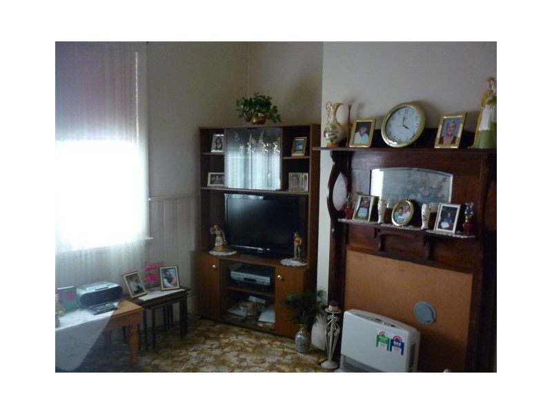 47 Swann Street, Brim VIC 3391