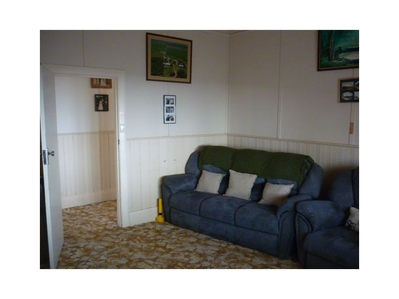 47 Swann Street, Brim VIC 3391