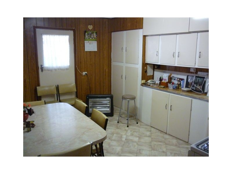 47 Swann Street, Brim VIC 3391