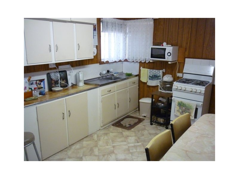 47 Swann Street, Brim VIC 3391