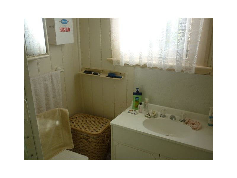 47 Swann Street, Brim VIC 3391