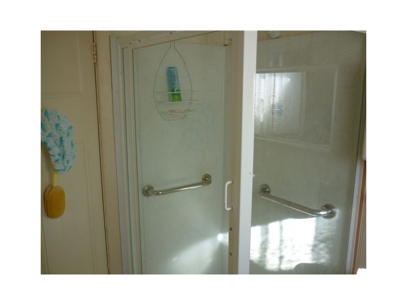 47 Swann Street, Brim VIC 3391