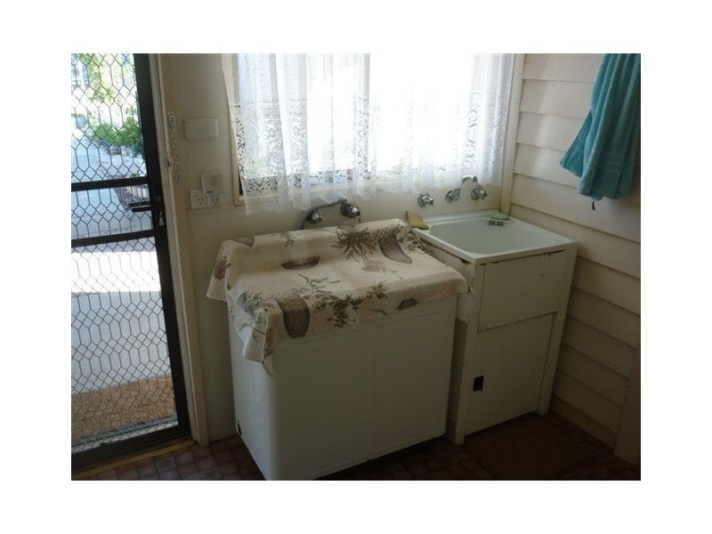 47 Swann Street, Brim VIC 3391