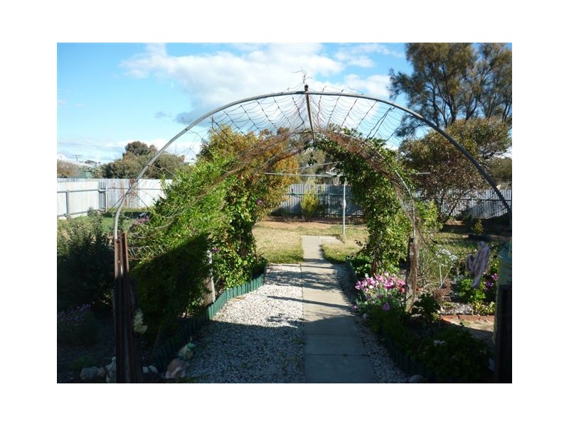 47 Swann Street, Brim VIC 3391