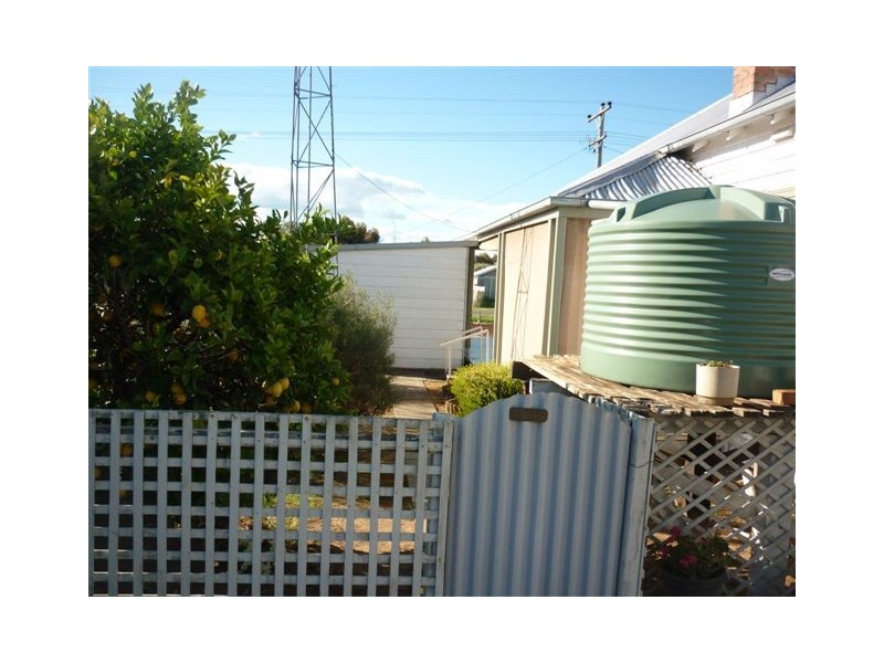 47 Swann Street, Brim VIC 3391