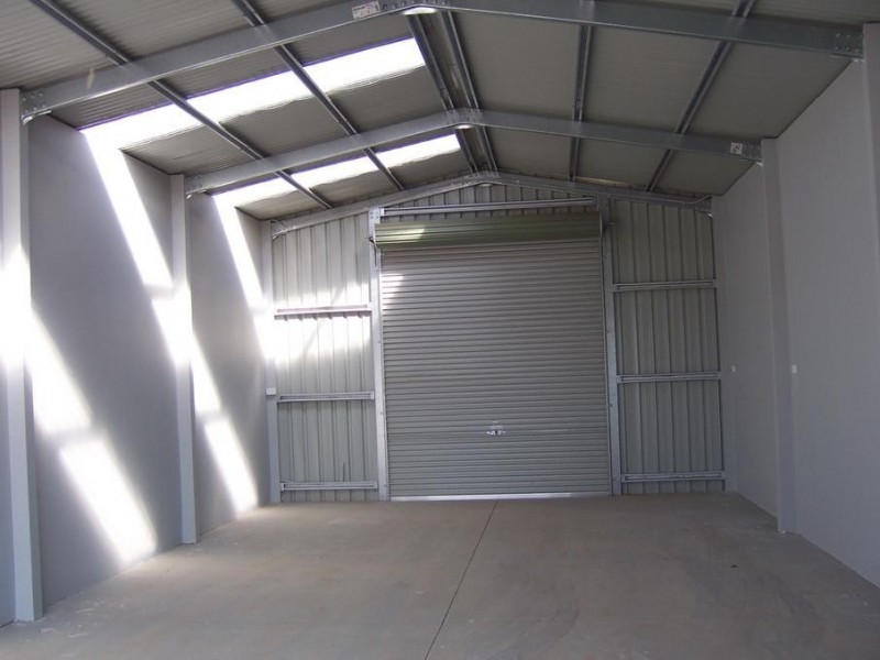 23 Bowman St, Warracknabeal VIC 3393