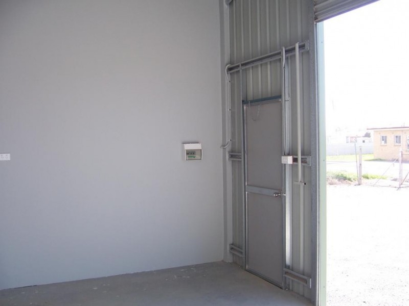 23 Bowman St, Warracknabeal VIC 3393