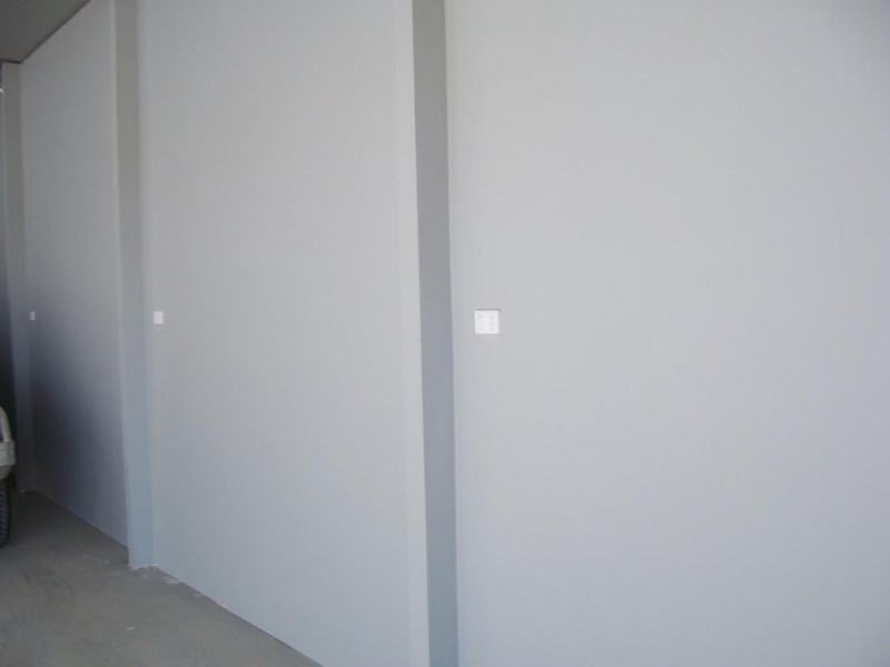 23 Bowman St, Warracknabeal VIC 3393