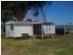 42 Upper Region Street, Dimboola VIC 3414