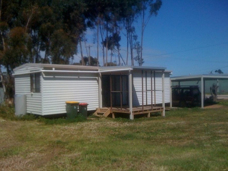 42 Upper Region Street, Dimboola VIC 3414