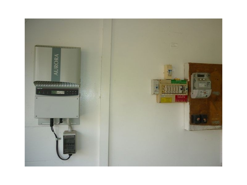 3 Sanders Street, Rainbow VIC 3424