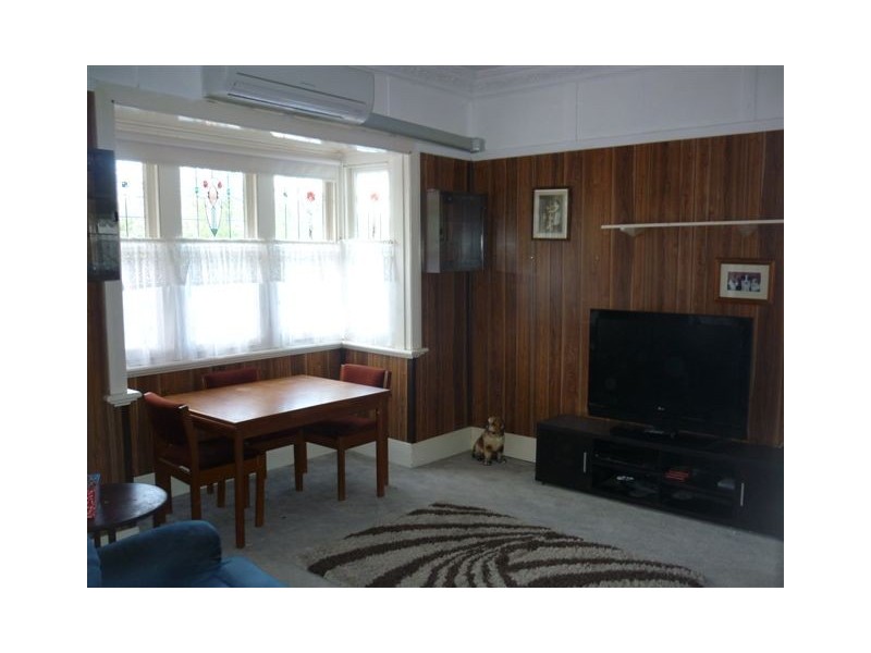 20 Upper Roy Street, Jeparit VIC 3423