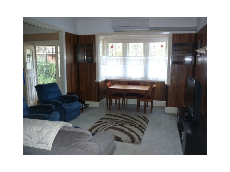 20 Upper Roy Street, Jeparit VIC 3423