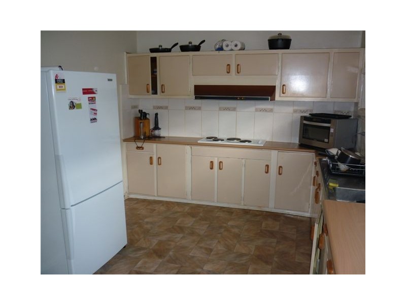 20 Upper Roy Street, Jeparit VIC 3423