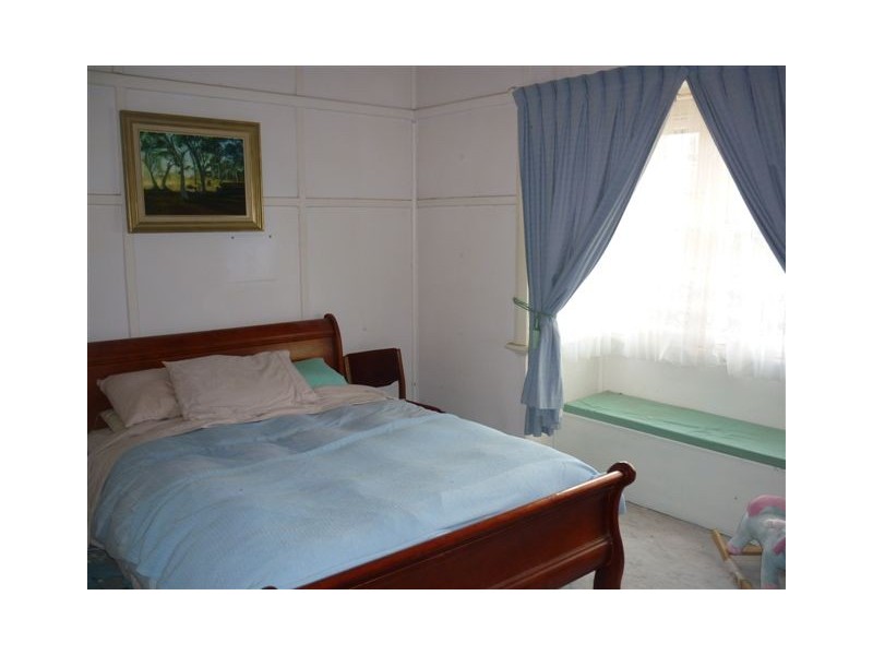 20 Upper Roy Street, Jeparit VIC 3423