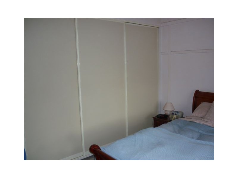 20 Upper Roy Street, Jeparit VIC 3423