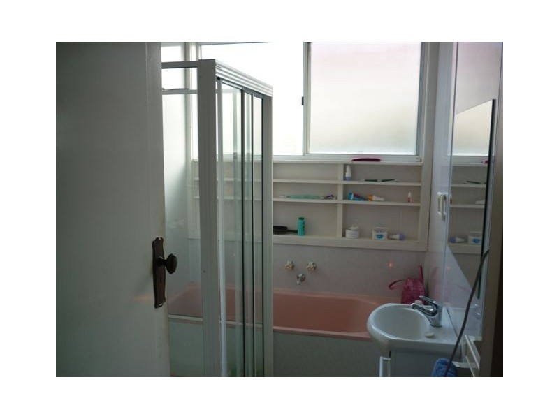 20 Upper Roy Street, Jeparit VIC 3423