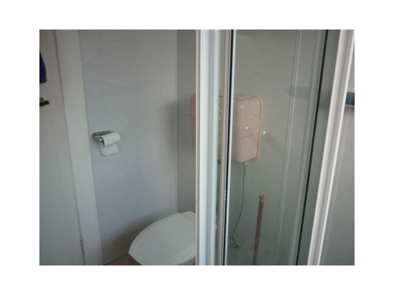 20 Upper Roy Street, Jeparit VIC 3423