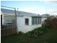 20 Upper Roy Street, Jeparit VIC 3423