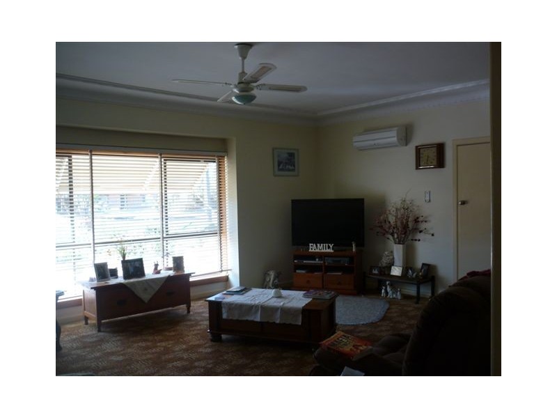 20 Lake Street, Rainbow VIC 3424