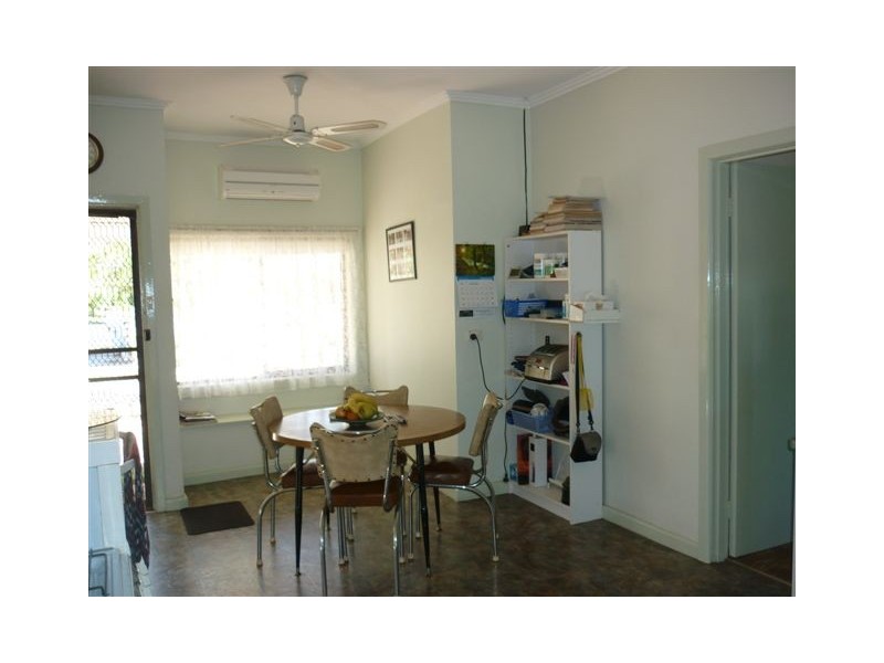 20 Lake Street, Rainbow VIC 3424