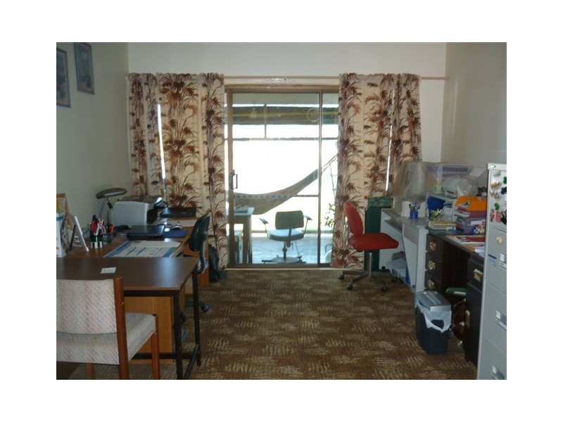 20 Lake Street, Rainbow VIC 3424