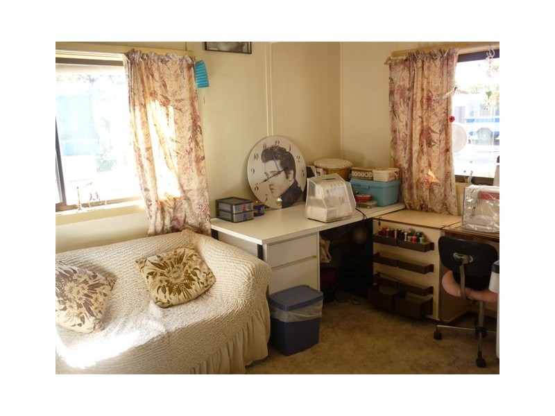 20 Lake Street, Rainbow VIC 3424