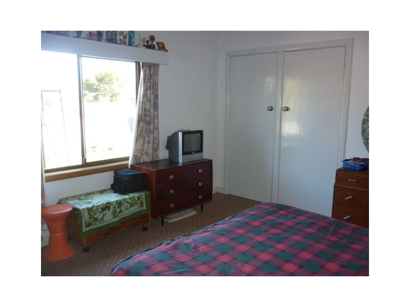 20 Lake Street, Rainbow VIC 3424