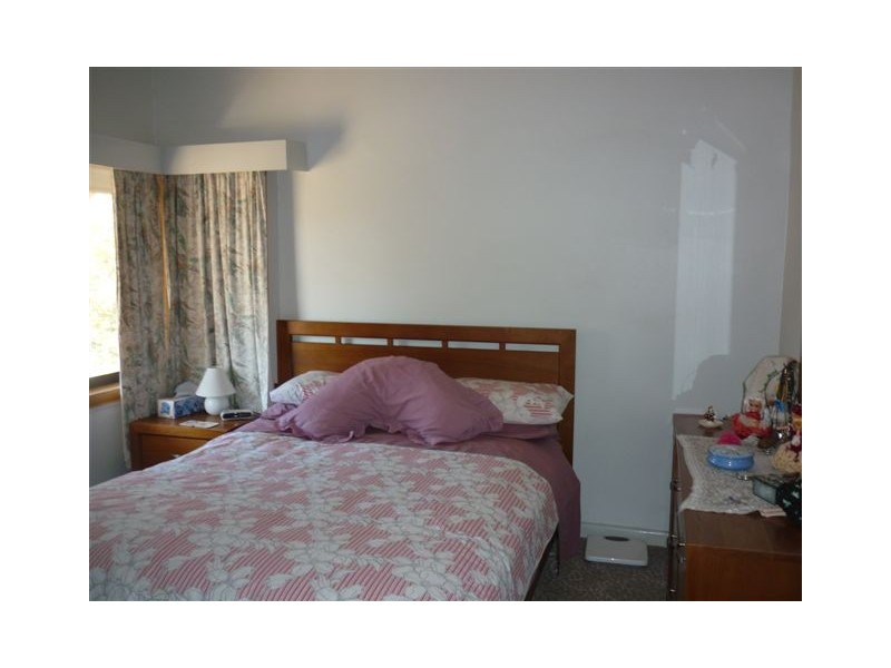 20 Lake Street, Rainbow VIC 3424