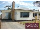 2400 Antwerp – Woorak Road Antwerp, Dimboola VIC 3414