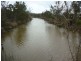 2400 Antwerp – Woorak Road Antwerp, Dimboola VIC 3414