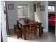 2400 Antwerp – Woorak Road Antwerp, Dimboola VIC 3414