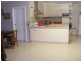 2400 Antwerp – Woorak Road Antwerp, Dimboola VIC 3414
