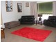 2400 Antwerp – Woorak Road Antwerp, Dimboola VIC 3414