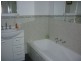 2400 Antwerp – Woorak Road Antwerp, Dimboola VIC 3414