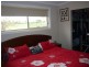 2400 Antwerp – Woorak Road Antwerp, Dimboola VIC 3414