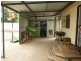 2400 Antwerp – Woorak Road Antwerp, Dimboola VIC 3414
