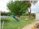 2400 Antwerp – Woorak Road Antwerp, Dimboola VIC 3414