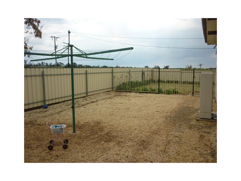 2400 Antwerp – Woorak Road Antwerp, Dimboola VIC 3414