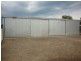 2400 Antwerp – Woorak Road Antwerp, Dimboola VIC 3414