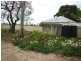 2400 Antwerp – Woorak Road Antwerp, Dimboola VIC 3414