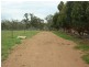 2400 Antwerp – Woorak Road Antwerp, Dimboola VIC 3414