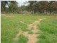 2400 Antwerp – Woorak Road Antwerp, Dimboola VIC 3414