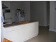 2400 Antwerp – Woorak Road Antwerp, Dimboola VIC 3414
