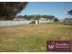 12 Gould Street, Warracknabeal VIC 3393