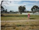 12 Gould Street, Warracknabeal VIC 3393