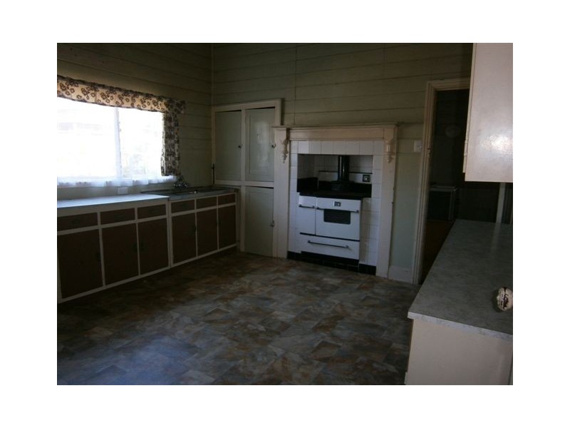 78 Anderson Street, Warracknabeal VIC 3393