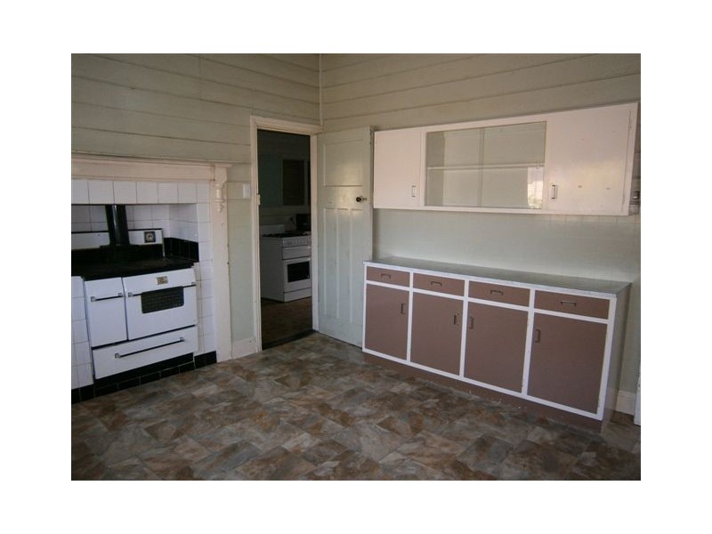 78 Anderson Street, Warracknabeal VIC 3393